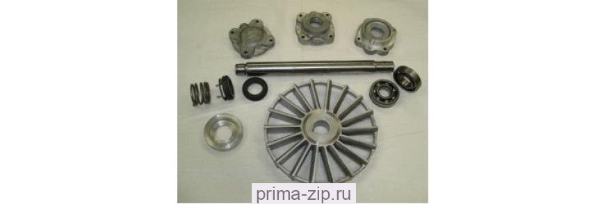 Запчасти к насосам СВН-80, СЦЛ20-24,СЦН 75/70