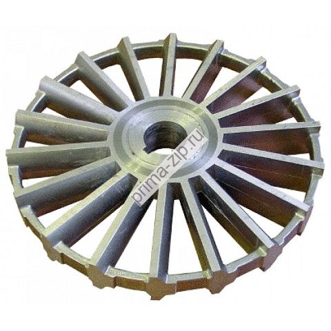 Рабочее колесо к насосу СВН-80