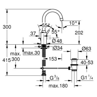 grohe azerbaijan