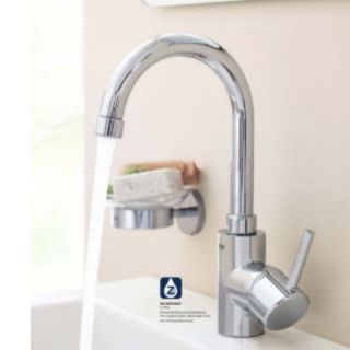 grohe azerbaijan