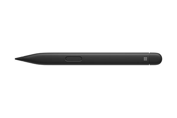 Стилус Microsoft Surface Slim Pen 2