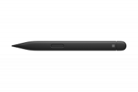 Стилус Microsoft Surface Slim Pen 2