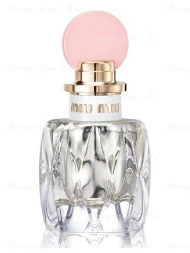 Miu Miu Fleur D’Argent Miu Miu  100 ml