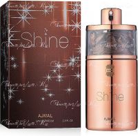 Ajmal Shine, 75 ml