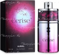 Ajmal Cerise, 75 ml