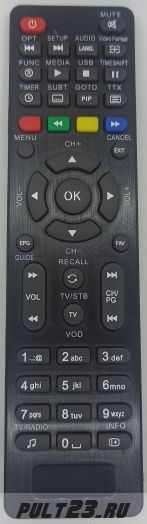 VIEWSONIC RC00295P, CDE3200-L, VS15629, CDE4200-L, VS15405, CDE6500-L, VS15817, VT2405LED, VS13750-1M, VT2755LED, VS14569-1M, VT3205LED, VS13915-1M