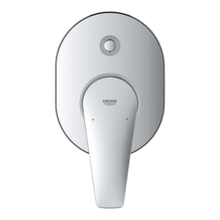 GROHE 29039001