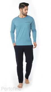 12055 Пижама мужская Oztas