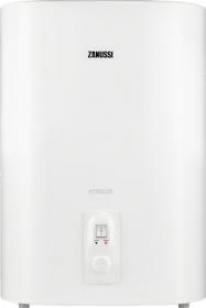 Электрический накопительный водонагреватель Zanussi Artendo DRY ZWH/S 30, 30 л, сухой ТЭН