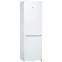 KGV36NW1AR
