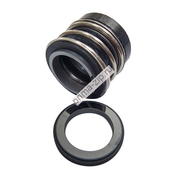 Торцевое уплотнение MG 12/20-G60 AQ1EGG