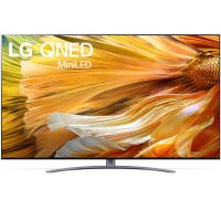 Телевизор LG 65QNED916PA MiniLed