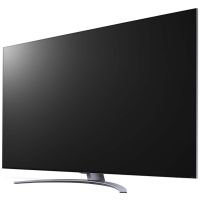 Телевизор LG 65QNED916PA