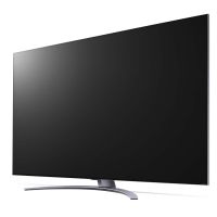 Телевизор LG 75QNED966PA 8K