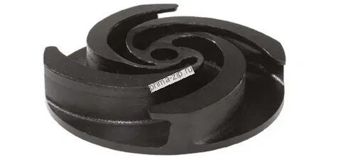 Рабочее колесо (крыльчатка) для насосов Lowara