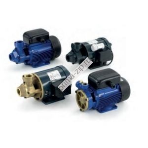 Электродвигатели для насосов Lowara