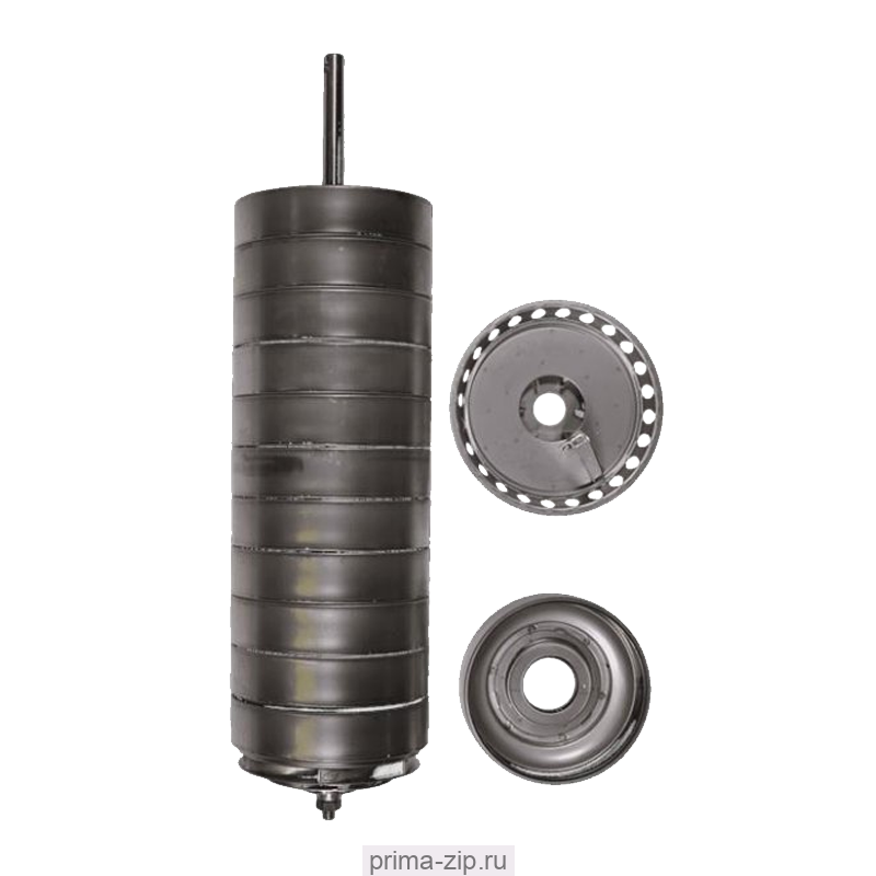 Комплекты камер для насосов Grundfos