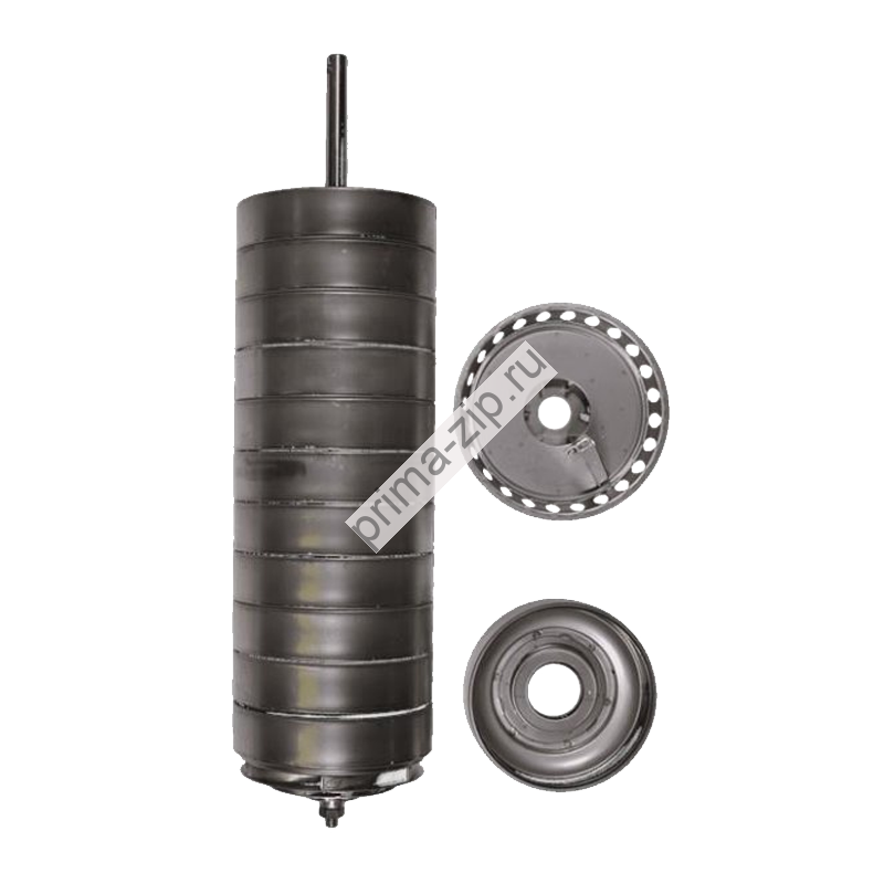 Комплекты камер для насосов Grundfos