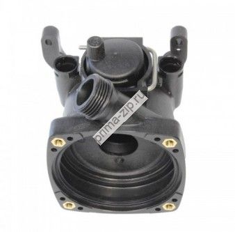 Основание, корпус - улитка  для насосов Grundfos