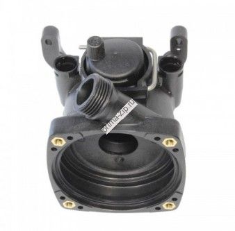 Основание, корпус - улитка  для насосов Grundfos