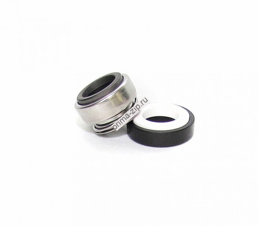Торцевое уплотнение к насосу UNIPUMP CPM-146 артикул 42392