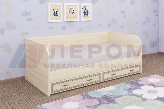 Кровать  КР-1042