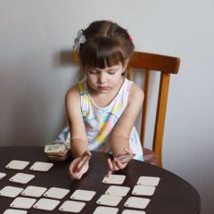 Мемори страны мира Yoshatoys