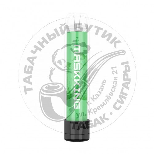 Одноразовая электронная сигарета Maskking High PRO Max