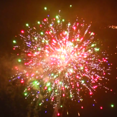 Фейерверк РК9028 ФЭС (2,0" х 19) Фейерверк РК9028 ФЭС (2,0" х 19)