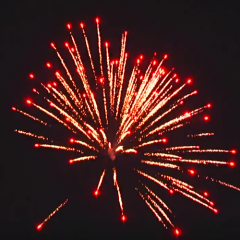 Фейерверк РК9028 ФЭС (2,0" х 19) Фейерверк РК9028 ФЭС (2,0" х 19)