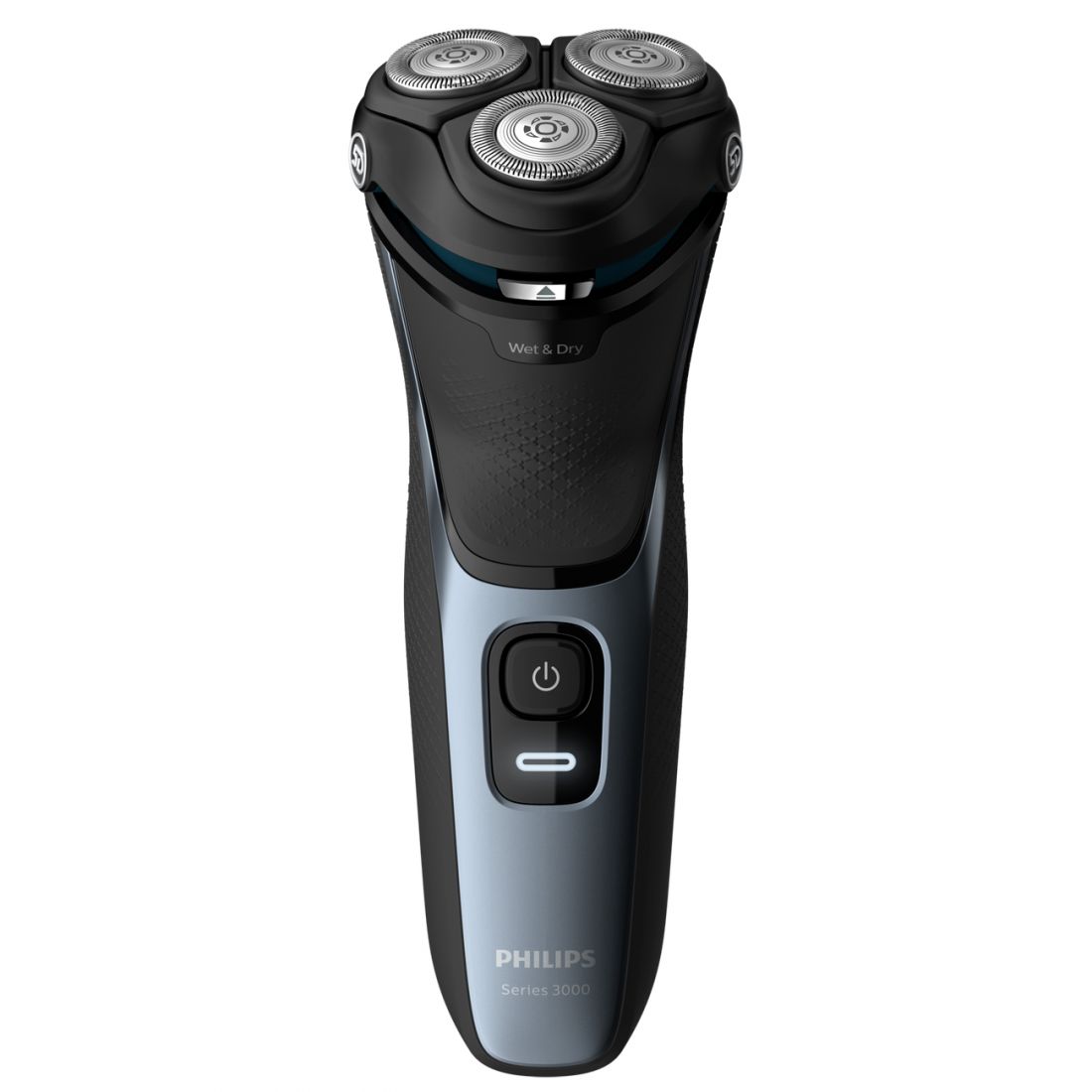 Электробритва Philips S3133/51 Series 3000