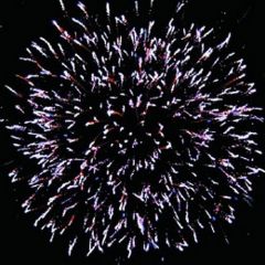 Фейерверк РК9020 Ни у-ху себе! (1,5" х 36) Фейерверк РК9020 Ни у-ху себе! (1,5" х 36)