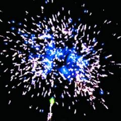 Фейерверк РК9020 Ни у-ху себе! (1,5" х 36) Фейерверк РК9020 Ни у-ху себе! (1,5" х 36)