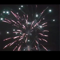 Фейерверк РК9020 Ни у-ху себе! (1,5" х 36) Фейерверк РК9020 Ни у-ху себе! (1,5" х 36)