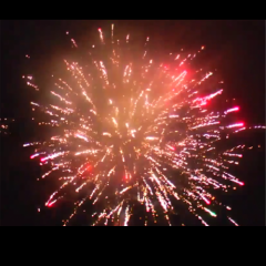 Фейерверк РК9020 Ни у-ху себе! (1,5" х 36) Фейерверк РК9020 Ни у-ху себе! (1,5" х 36)