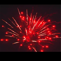 Фейерверк РК9020 Ни у-ху себе! (1,5" х 36) Фейерверк РК9020 Ни у-ху себе! (1,5" х 36)