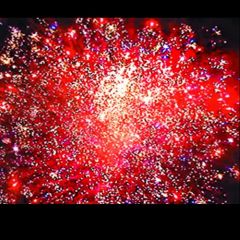 Фейерверк РК8302 Диво - Дивное (0,8" 1,0" х 150) Фейерверк РК8302 Диво - Дивное (0,8" 1,0" х 150)