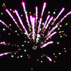 Фейерверк РК8042 Валера! (0,8" 1,0" х 76) Фейерверк РК8042 Валера! (0,8" 1,0" х 76)