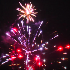 Фейерверк РК8042 Валера! (0,8" 1,0" х 76) Фейерверк РК8042 Валера! (0,8" 1,0" х 76)