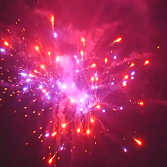 Фейерверк РК8042 Валера! (0,8" 1,0" х 76) Фейерверк РК8042 Валера! (0,8" 1,0" х 76)