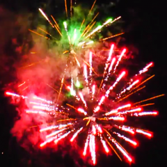 Фейерверк РК8042 Валера! (0,8" 1,0" х 76) Фейерверк РК8042 Валера! (0,8" 1,0" х 76)