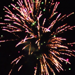 Фейерверк РК8042 Валера! (0,8" 1,0" х 76) Фейерверк РК8042 Валера! (0,8" 1,0" х 76)