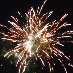 Фейерверк РК8042 Валера! (0,8" 1,0" х 76) Фейерверк РК8042 Валера! (0,8" 1,0" х 76)