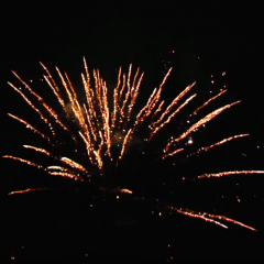 Фейерверк РК8042 Валера! (0,8" 1,0" х 76) Фейерверк РК8042 Валера! (0,8" 1,0" х 76)