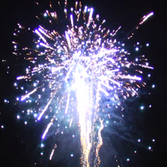 Фейерверк РК8042 Валера! (0,8" 1,0" х 76) Фейерверк РК8042 Валера! (0,8" 1,0" х 76)