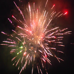 Фейерверк РК8042 Валера! (0,8" 1,0" х 76) Фейерверк РК8042 Валера! (0,8" 1,0" х 76)