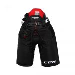 Трусы CCM Jetspeed FT475 (SR)