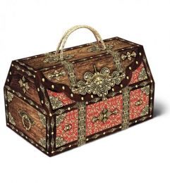 Престиж 3000 грамм