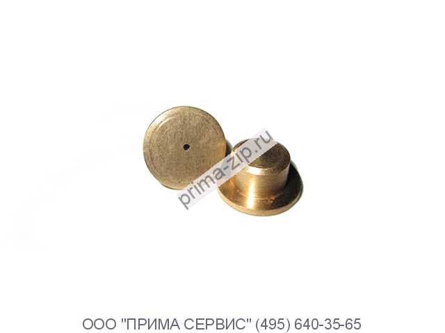 Сопло 65.02.00.413