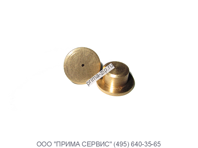 Сопло 65.02.00.413